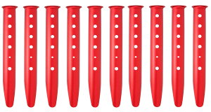 egyO UyO Xm[yO A~ y U^ ɋ n l l  r[` hA Lvp ^[v 31cm 10{Zbg (bh)