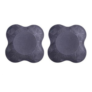 K}bg 2Zbg G}bg  G NbV}bg Xgb` ؃g Ռz GEIpbh ~ PKh~ jp y ϋv Ԍ^ ^p vN TCY G