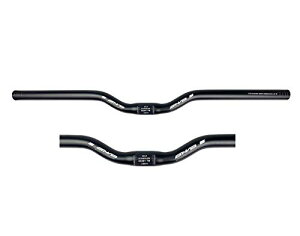 BNVB nho[ 25.4mm/31.8mm A~ MTB ] CU[o[/tbgo[ 500/540/580/620mm