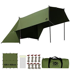 GOGlamping HENGENXNGA^[vTC `^[v |Rbg Ή y19ӏ[v ό݂ȃ^[vz500mmϐ H Ռ/ՔM/R \Lv y RpNg Lv AEgh
