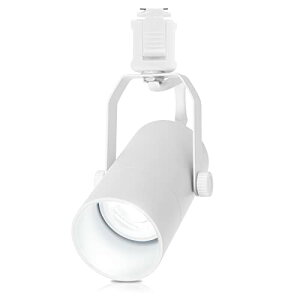 Dotoy _Ng[p X|bgCg E11  _Ng[ LEDd E11 60W` F 6W 600lm CeBOo[pƖ LEDd{Zbg ledX|bgCgt VƖ lC( + 