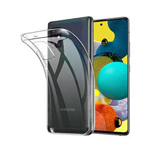 For Galaxy A51 5G SC-54A SCG07 P[X NA TPU P[X Jo[ TPU ^ P[X TPU \tg For Galaxy A51 5G P[X  VR NA P[X TPUyHcsxlcjziA51 5Gj