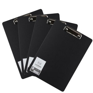 y4Zbgz Nbv{[h a4 oC_[ Nbvt@C  Z cppbh pi  gѕ֗ ^e^ PUގ ENbviubNj