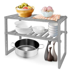 VN [ bN ʑ䉺 bN Lk 2i 䏊[ E ߉\ ȒPg  Lb`VNLkI Xy[XbN (D 1)