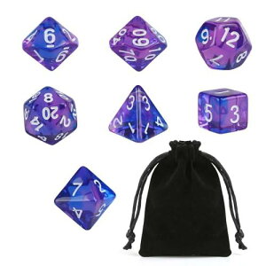 GWHOLE ʑ TCR AN _CX 7TCY NgDt_bTRPG (p[v)