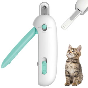 UYTON L ܐ؂  ybgp߂ B܂₷t юUh~ Lpܐ؂ XeXn ؂薡ǂ [ܖh~ ߂ 1~3.5mma LplCPA y RpNg [bN