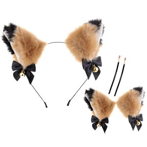 MADDEY ӂӎ    L J`[V t wbhoh b ώ nEB  (uEubN)