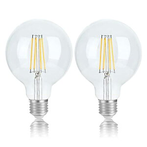 FLSNT LEDd GW\d E26 75W` 2700K dF 8W 1055lm tBgd {[d VfAp gd ͋C F Lz^Cv 񒲌^Cv PSEF؍ς 2