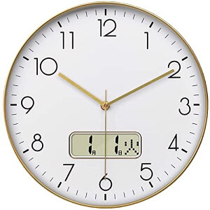 Nbdeal |v dgv É Abj  t j\ a30cm Ǌ| v k (S[h)