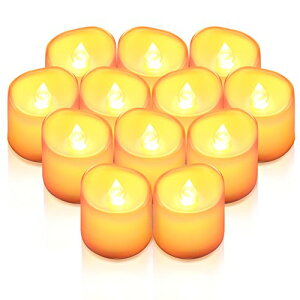 AMIR LED LhCg LEDLh 낤 ̓ h炮 A ΂gȂ S ȃGl  ֗  NX}X  a  O CeACg (