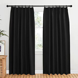 PONYDANCE ꋉՌJ[e h Ռ[Ă h Ռ  fM ȃGl  g[̌Abv UVJbg  Q z[ 100cm178cm 2Zbg ubN