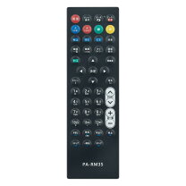 楽天市場】パナソニック un-15td9の通販