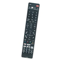楽天市場】フナイ テレビ リモコンの通販
