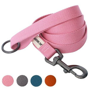 JC HOUSE  [h ɗD|@ۑf 1.2m _炩KȃObv v ^ ^ ^p[h U  P 2cm sN