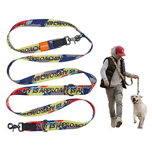 JC HOUSE  [h ^ ^p |[h 6in1 @\[h P U p[h 2.5m  xޗ ݐ؂h~ ׏d100kg  ʃO[i1218j