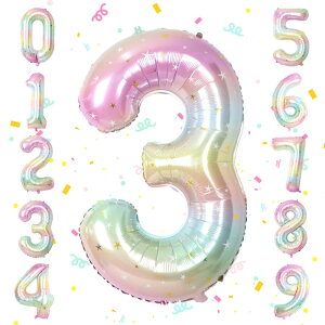 Biapian  o[ 3 D io[o[ 40C` 傫 a t o[Xf[o[  LO EFfBO p[eB[ Cxg Xg[t F X^[