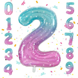 Biapian  o[ 2 D io[o[ 40C` 傫 a t o[Xf[o[  LO EFfBO p[eB[ Cxg Xg[t }[Ch X^[