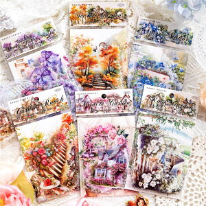 Arpaper V[ R[W f lߍ킹 t[NV[ XebJ[ V[  킢 蒠 X}z m[g PET fR R[W AW h 蒠V[ ؍ V[Zbg pbN