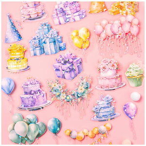 Arpaper V[ R[W f t[NV[ XebJ[ lߍ킹 ̎q PET V[ LL  킢 炫 蒠 X}z m[g L[{[h R[W  h 蒠V