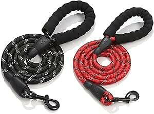 SUSWIM vȌp[h Z`pqA₷X|WƖڗގ̗pA^Ƒ^ɓKp ]Ȃ̃{[iXhognse (F+ԐF, 120*0.8CM)