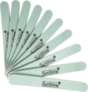 Lumiele lCVCi[ lCPA 10{ lCsJsJ obt@[600/3000Obg X|Wt@C \tgt@C lC|bVt@C 10 (x 1)