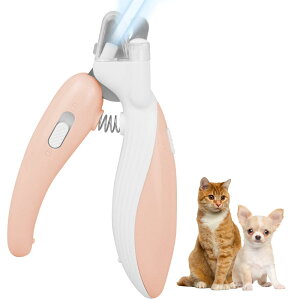 UYTON L ܐ؂ LEDCg  ybgpܐ؂ юUh~ Lpܐ؂ XeXn ؂薡ǂ ߂ LplCPA y RpNg Lpܐ؂ drt bN@\ Lܐ؂茙