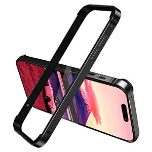 OURJOY iPhone14 Pro p op[ ACtH 14v A~op[ Xgbvz[t [A~+VR d\] Yی ϏՌ y A~TChop[ t[ gуP[X E u