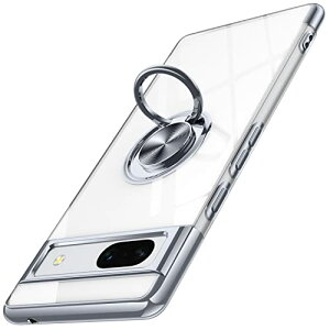 Google Pixel 7a p P[X NA Ot sNZ 7a Jo[   OURJOY X}zP[X bLH \tgP[X ϏՌ y ^ Xgbvz[t X^h@\ ԍڃz_[