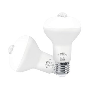 aurogeek lZT[d LEDd E26 40W 5W ZT[Ɩ _  ԊOZT[ 470LM F 6000K L ֓ gC ʏ Ki 2Zbg