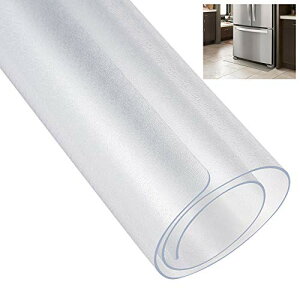 [ECO PLUS] ① }bg LYh~ ݖh~ یV[g STCY 53×62cm ?200LNX 2mm F 