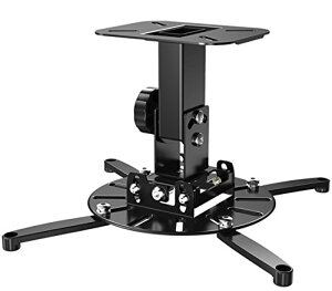 GIBBON MOUNTS V݂ vWFN^[ 360x]\ vWFN^[z_[ vWFN^[ }Eg V݂^Cv