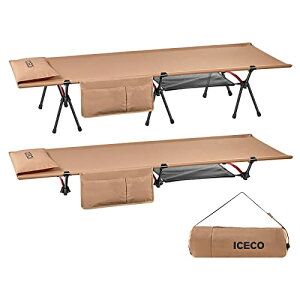 ICECO Rbg 900D ω׏d180KG y2.8KG 2WAY nC/[ؑ։\ É݌v  TCh|Pbg fCW[`F[t Lv AEghA xbh ܂肽ݎ Ch Rbg gȈ RpNg 