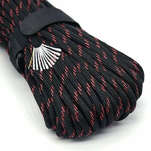 PSKOOK pR[h 4mm eg[v KC[v [v R[h 12c ω׏d550lbi250kgj iC11{+iCANAO[ނ莅1{ Lv pV[gR[h uXbg 31m 