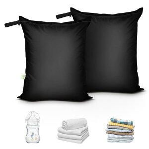 OTraki ނ|[`  hobO 30X36CM IbNXtH[hzf ނobO 2_Zbg xr[J[obO ӂւ }`[  xr[ނobO Waterproof bag o