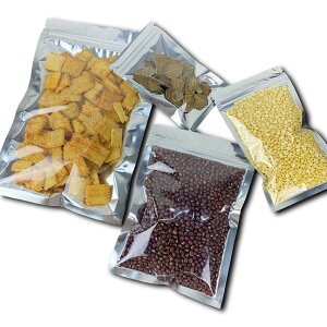 PERCUST 50 A~ `bNt | Wbp[ A~  A~pbN pi ۑpobO Wbp[trj[ h h hJr [ ۑ (18x25cm)