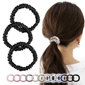 VN wAS yVRVN100EՂȂE13J[WJz VN VV VNwAS VNS S VN S ՂȂwAS l   (B04 ubN×3)