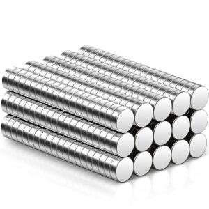OCEUMAOA lIW 3x1mm  300 ^ ی` ̓}Olbg lIWE y zCg{[h ① DIY HAzfɁAȊw H H|ɍ