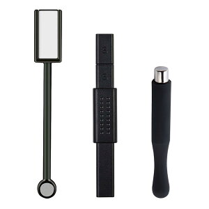 DJZLY lCA[gc[ }OlbglC  lCp}OlbgLbcACp΃c[ MNV[fUC L̖ڂ̂悤Ȍ diy lCfUC 3_Zbg