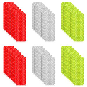 Cluoling ˃XebJ[ 30pb 3Fi++j] ˔ ] tN^[ Ԃ̃tN^[ ˃e[v  Sx V[ \t   ėp ˗ǍD h