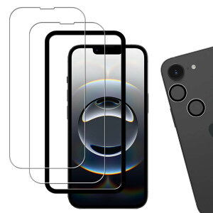 HKKAIS KXtB iphone16e p یtB {Ɏqf ACtH 16e JtB ߗ dx9H \tȒP KX tB Jیy2+2Zbg zKChgt