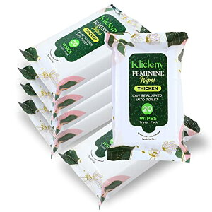 Klicleny �f���P�[�g�]�[�� �V�[�g �g�C���ɗ����� �f���P�[�g�]�[���p�E�F�b�g�V�[�g ������ �n�C�W�[�� �E�G�b�g�e�B�b�V�� �g�їp ������/�g�C����p (120���i20��×6�܁j)