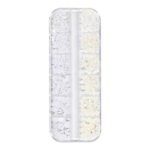 yLEISURE CLUBz lC p[ ~p[ 6TCY  zCg 3DlCfUC fR[V WFlCWp [P[Xt nhCh | Ntg DIY f(zCg{x[