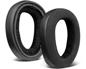 SOULWIT C[pbh C[NbV Sennheiser GSP600 GSP670 GSP500 GSP550 wbhz p C[NbV For [nCU[ EPOS H6 Pro, GSP601, GSP602 p wbhpbh mCYAC\[V xt