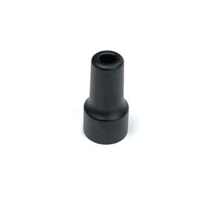 KOGLEE PPwith2 }EXs[X Ploom Tech With2 v[ebN EBY2 Ή ^}EXs[X ANZT[ ȒP With2̂鐶ɍʂ (ubN)