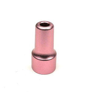KOGLEE PPwith2 }EXs[X Ploom Tech With2 v[ebN EBY2 Ή ^}EXs[X ANZT[ ȒP With2̂鐶ɍʂ (sN)