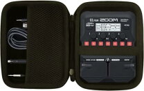 楽天市場】zoom エフェクター ケースの通販