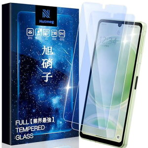 yu[CgJbgzy2ZbgzAQUOS sense8 SH-54D SHG11/AQUOS sense7 SH-53C SHG10 SH-M24/Sense6 SH-G05 SH-54B SH-M19/AQUOS sense 6s SHG07 p KXtB u[CgJbg wFؑΉ ANIX Z