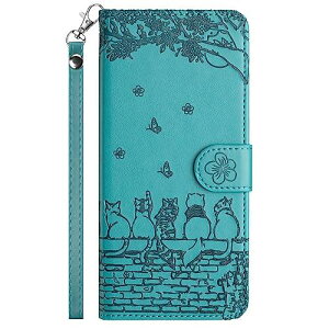 Google pixel 8a P[X蒠^ U[ pixel 8A Jo[蒠^ }Olbgy ϏՌ yTEDTIKJTz google pixel 8a case 蒠^ X}zP[X ̉̔L sNZ8a J[h[ X^h@\ z^ l