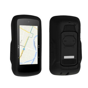 kwmobile Ή: Bryton R750 SE P[X - VR GPS TCNRs[^ Jo[ - ] ir یP[X