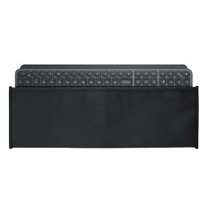 kwmobile L[{[hJo[ Logitech MX Keys WirelessΉ - p\R _XgJo[ [ قh~ F